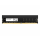 Pamięć RAM LEXAR DDR4 16GB(1*16GB)/3200 CL22 LD4AU016G-B3200GSST